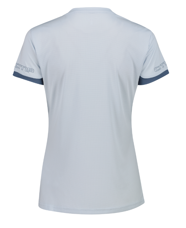 CMP - T-SHIRT W